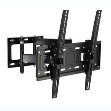 Supporto TV da Parete Girevole