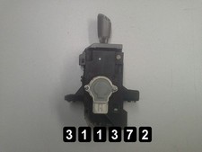 2008 TOYOTA PRIUS LEVIER DE