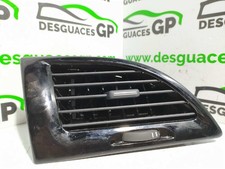PANNELLO / 887919 PER RENAULT