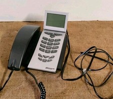 Telefono Fisso Video Telecom