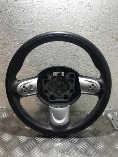 Volante mini r56 phase - volante,