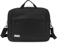 Borsa Notebook 15.6" Pollici a