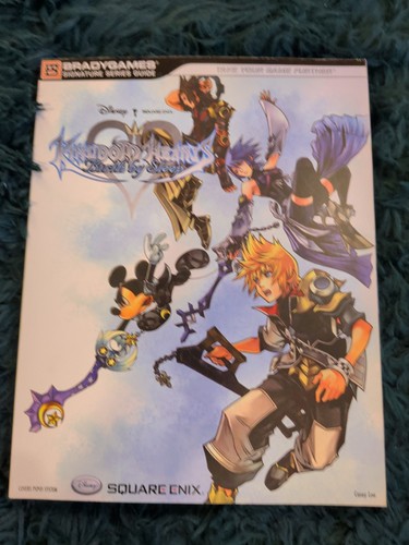 Kingdom hearts guida - hearts,