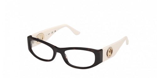 Occhiali vista guess - da,