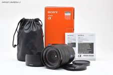Buone condizioni Sony SONY