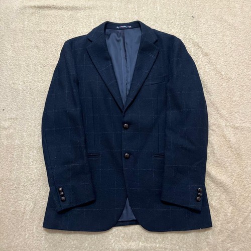 Giacca sartoriale kent - sartoriale, in
