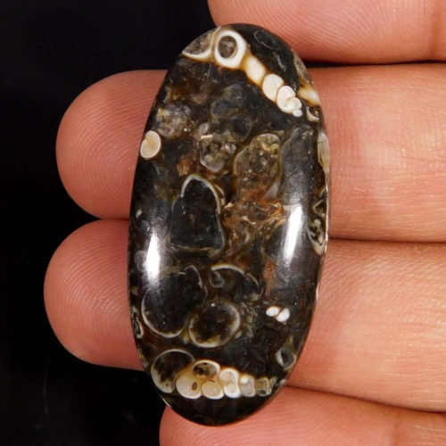 Pietra preziosa - ct.,