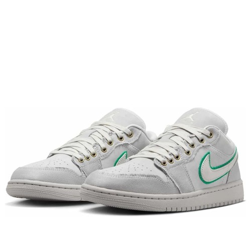 Ih3369 077 nike air jordan - jordan, 1