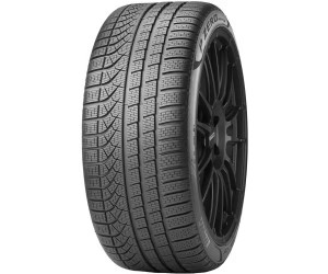 Pirelli pzero winter rpb - pzero,