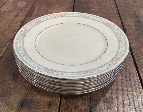 Set piatti insalata - piatti,