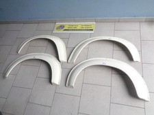 KIT 4 PARAFANGHINI BMW 2002