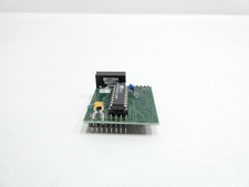 Sick 7042020 Maihak 16 Bit