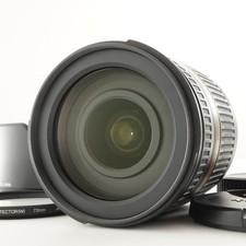 TAMRON AF 18-270mm F3.5-6.3 Di