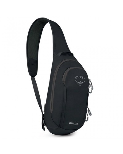 Osprey daylight sling zaino - osprey,