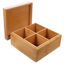  Vassoio per snack da tavolo