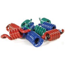 MALOSSI M298740 MOLLE FRIZIONE