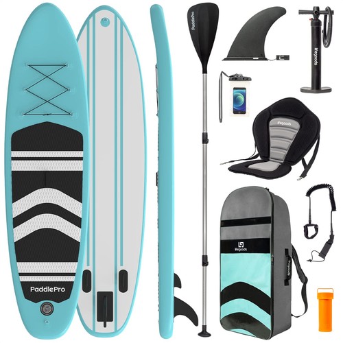 Sup gonfiabile adulti con - gonfiabile,