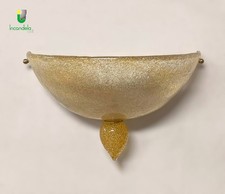 Turandot applique di La