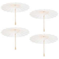  Ombrello Da Sposa Ambrellini