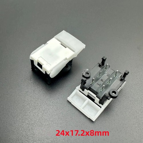 10pz nuovo adatto - nuovo, per