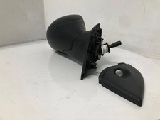 8149FH RETROVISORE ESTERNO DESTRO per CITROEN C3 1A SERIE (02/02>12/05<) 1.1