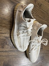 Taglia 9 - Adidas Yeezy Boost