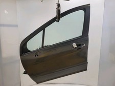 Porta Anteriore Sinistra -