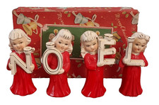 MCM Japan RELCO Merry