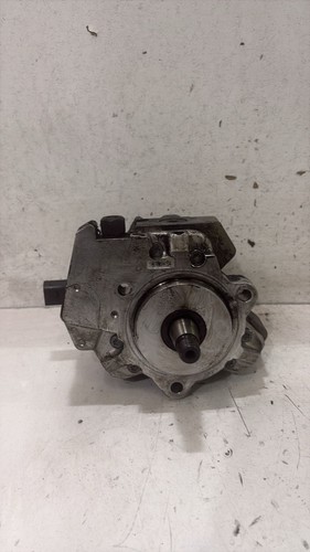 Pompa iniezione diesel per bmw - iniezione,