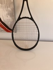 Wilson Pro Staff 97LS v11 290g