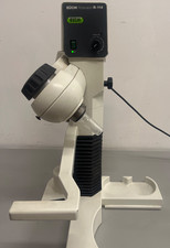 Evaporatore rotativo BUCHI