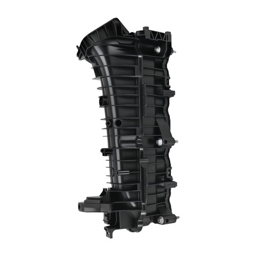 Collettore aspirazione for bmw - collettore,
