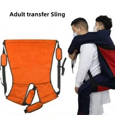 Cinghia zaino trasporto