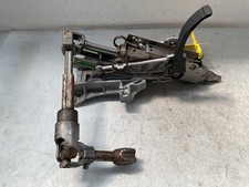 PIANTONE STERZO PER FORD Grand C-Max Serie 1829681 (10>)