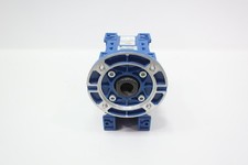 Stm UMI63G Riduttore