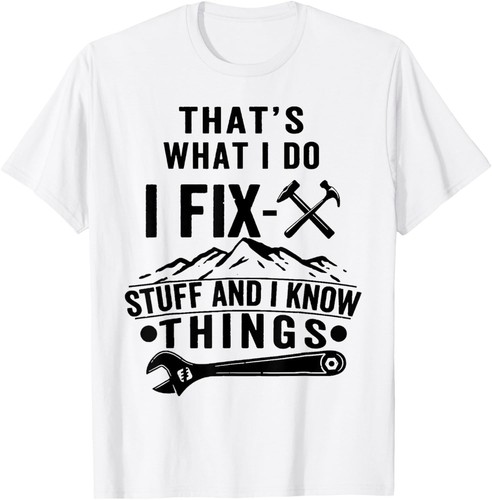 Shirt unisex that what - that's,