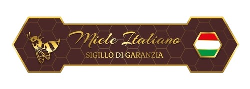Sigillo garanzia per - sigillo,