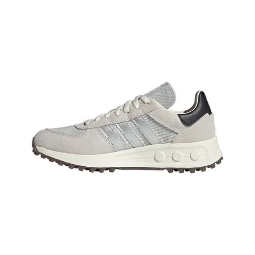 Scarpe ginnastica adidas - da,