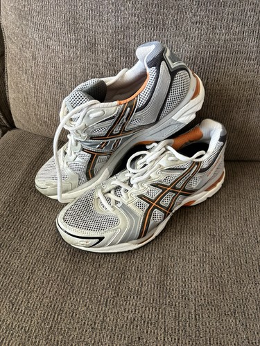 Scarpe corsa asics gel - asics, 3000