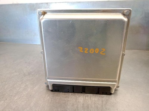 A6121536379 centralina motore
