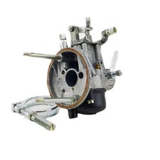 CARBURATORE DELL ORTO SHBC