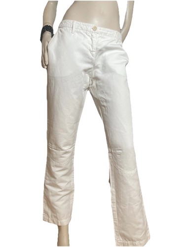 Prada pantalone donna - prada,