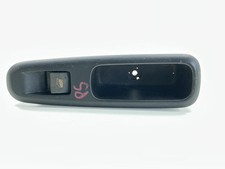 PULSANTIERA POSTERIORE