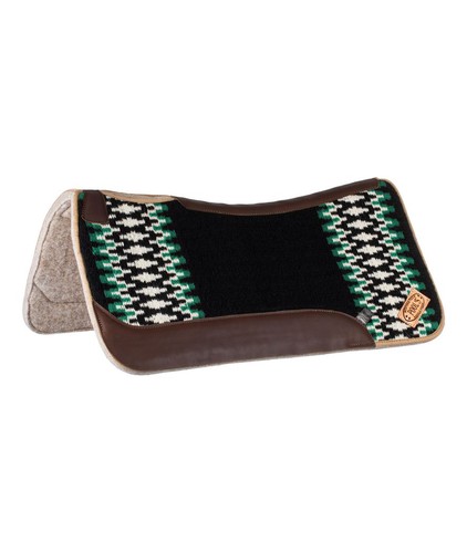 Sottosella western navajo