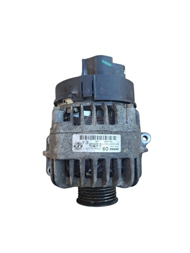 51859038 alternatore fiat - 51859038,