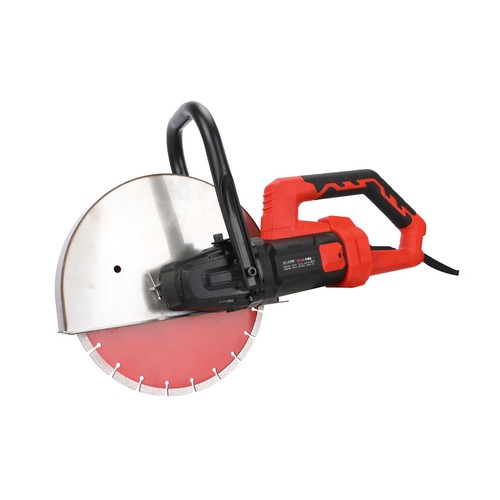Mini taglierina per porte - , e