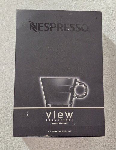 Set tazzine espresso - ,