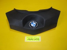 BMW R100 RS S piastra antiurto