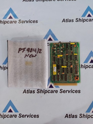 Terasaki eca 105 multiplex - eca-105,