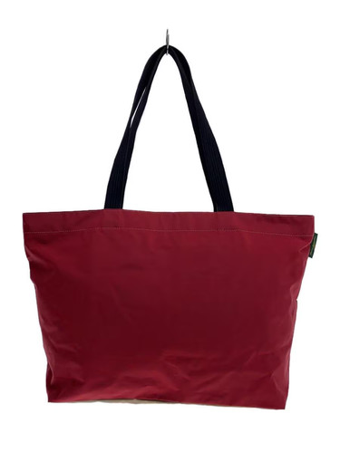 Borsa herve chapelier - chapelier, bag